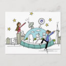 Suche nach zwei leute poster Grafik