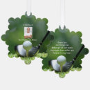 Suche nach golfen ornamente Weg