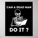 Suche nach skelette poster Knochen