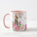 Suche nach rosa kaninchen tassen Süß