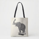Recherche de cru noir sacs Unique
