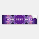 Suche nach mandala autoaufkleber Psychedelisch