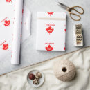 Suche nach ahornblatt geschenkpapier Kanadatag