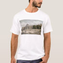 Recherche de hôpital tshirts École