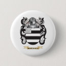 Suche nach es familienwappen buttons Tartan