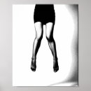 Suche nach gravity poster Schwarz
