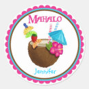 Recherche de coconut autocollants Arbre