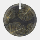 Suche nach monstera ornamente Abstrakt