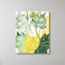 Suche nach giclee poster Abstrakt