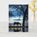 Recherche de surréaliste vœux cartes Encouragement