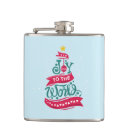 Recherche de christmas flasques Typographie