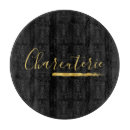 Suche nach käsebretter schneidebrettchen Charcuterie