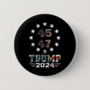 Suche nach lassen sie us buttons Lasst uns brandon machen
