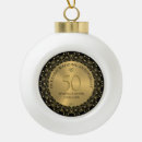 Suche nach der geburtstag ornamente Jahrestag