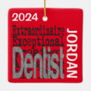 Recherche de dentist ornements Dentaire