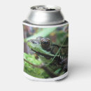 Suche nach frosch dosenkühler Natur