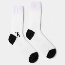 Suche nach herren socken Unisex