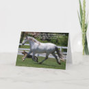 Suche nach spanische pferde andere karten Spanisches pferd