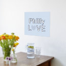Recherche de philly posters Philadelphie