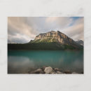 Recherche de baton cartes postales Lac