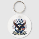 Suche nach amerikanischer adler schlüsselanhänger Usa