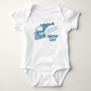 Recherche de snoopy bébé vêtements Amusant