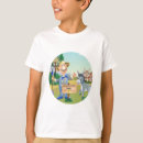 Recherche de tracteur ferme tshirts Agriculteur