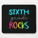 Suche nach stationär mousepads Schule