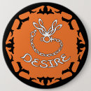 Recherche de symboles femelles badges Pour tous