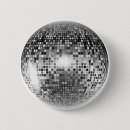 Suche nach albumen buttons Music