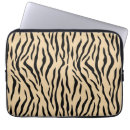 Suche nach tiger laptop schutzhüllen Wildkatze