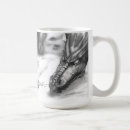 Recherche de fée gothique tasses Tatouage