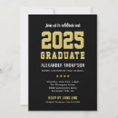 Recherche de graduate school invitations Pour lui