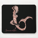 Suche nach meerjungfrau mousepads Waage