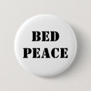 Suche nach unter dem bett buttons John