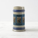 Recherche de munich tasses L'allemagne