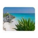 Suche nach tulum magnete Maya