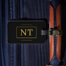 Suche nach zwei die sind accessoires Mit monogramm