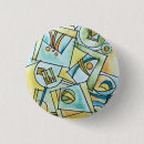 Recherche de tailles badges Moderne