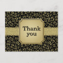 Suche nach 25 jahre geburtstags karten Modern