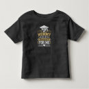 Suche nach lustiger absolvent tshirts Klasse