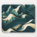 Suche nach zen mousepads Meditation