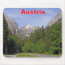 Suche nach alpen mousepads Berge