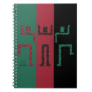 Suche nach hieroglyphen kleine notizbücher Ägyptisch