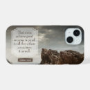 Recherche de succès iphone coques Citer