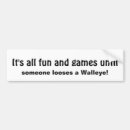 Suche nach fun autoaufkleber Humorvoll