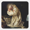 Recherche de bernards autocollants Treillis