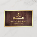 Recherche de cintres cartes visite Laverie