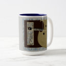 Suche nach cello tassen Spaß