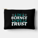 Recherche de les sciences accessoires Professeur